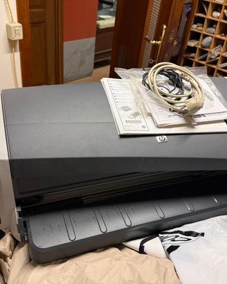 Plotter HP Designjet 111 usato