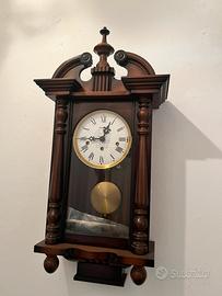 Orologio a pendolo Kienzle