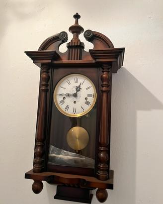 Orologio a pendolo Kienzle