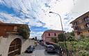 bilocale-con-balcone-e-posto-auto-desenzano