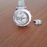 Orologio donna Fossil