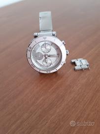 Orologio donna Fossil