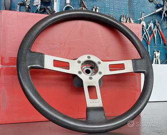 Volante Ritmo Abarth