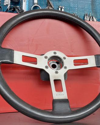 Volante Ritmo Abarth