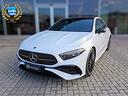 mercedes-benz-a-180-d-automatic-amg-line-premium
