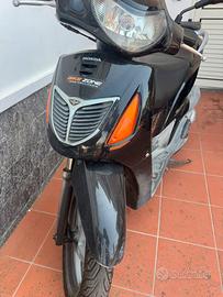 Honda SH 150