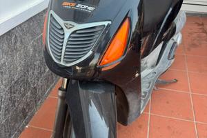 Honda SH 150