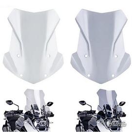 Parabrezza paravento R 1200 GS 1250 LC ADV