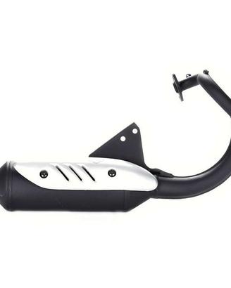 SITO PLUS 0562 per HONDA SJ 50 BALI