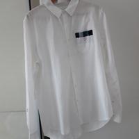 Camicia uomo Desigual 