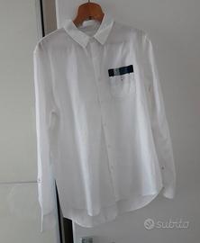 Camicia uomo Desigual 