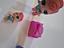 Immagine 5