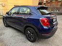 fiat-500x-1-3-multijet-95-cv-business