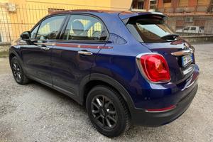 Fiat 500X 1.3 MultiJet 95 CV Business