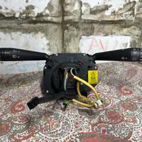 Devioluci Fiat Grande Punto - Punto Evo