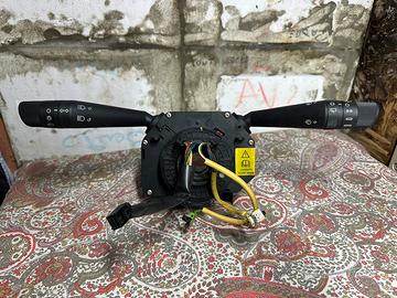 Devioluci Fiat Grande Punto - Punto Evo