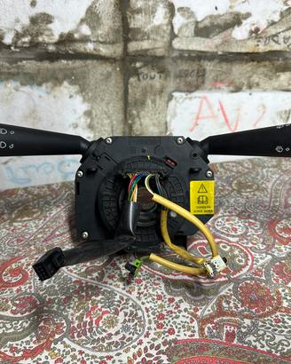 Devioluci Fiat Grande Punto - Punto Evo