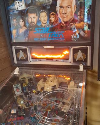 COLLEZIONE COMPLETA  FLIPPER VINTAGE + JUKEBOX AMI