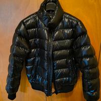 piumino Duvetica uomo