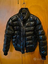 piumino Duvetica uomo