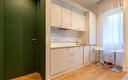 monolocale-viale-papiniano-45-corso-genova-milan