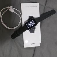 Xiaomi Smart Band 8 Pro