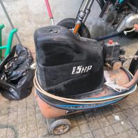 compressore HP 1.5