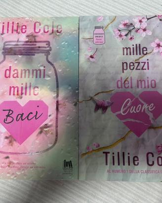 Libri