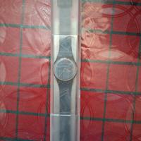orologio da polso swatch