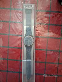 orologio da polso swatch