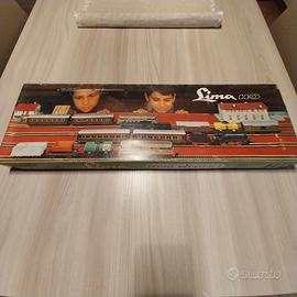 treni