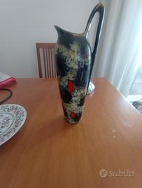 vaso porcellana 