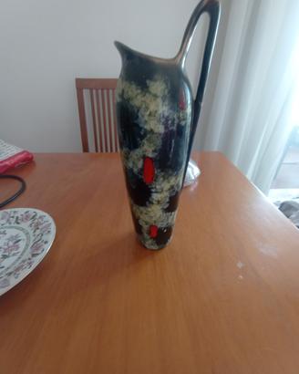vaso porcellana 