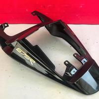 CODONE CARENA TRIUMPH DAYTONA 675 2006 2007 2008 2