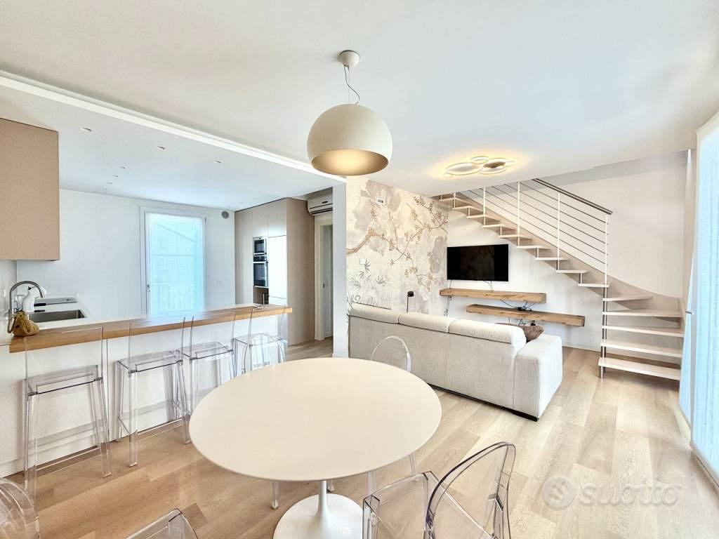 Appartamento – Jesolo, Residence Oasi di Jesolo, Cason Fornaci - Altro