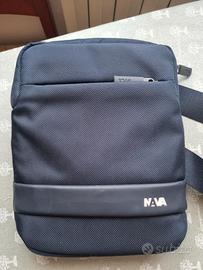 Borsa a tracolla NAVA Easy Plus