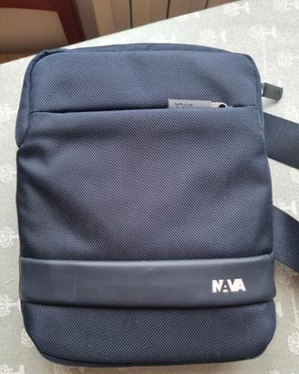 Borsa a tracolla NAVA Easy Plus