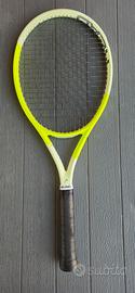 Racchetta Tennis Head Extreme MP