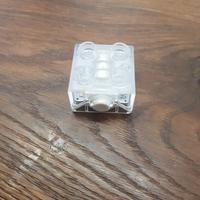 pezzo lego grande num 51409
