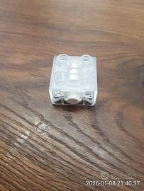 pezzo lego grande num 51409
