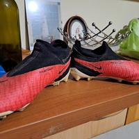 scarpe calcio 