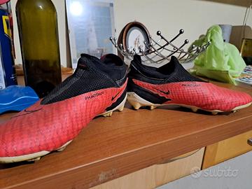 scarpe calcio 