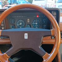 Maserati Biturbo 2.0 coupé d'epoca 