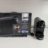 Bialetti espresso bar