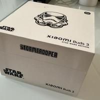 Xiaomi Buds 3 Star Wars Edition