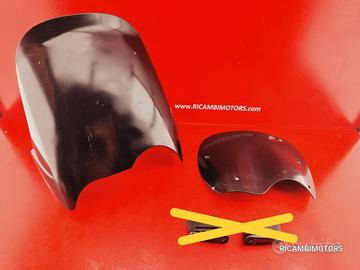CUPOLINO COPRI STRUMETAZIONE BMW R1150GS