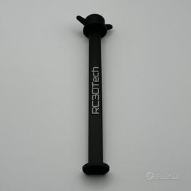 Portagomme Buggy 1:8 Tyre Stick "Screw Lock"
