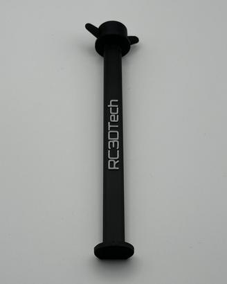 Portagomme Buggy 1:8 Tyre Stick "Screw Lock"
