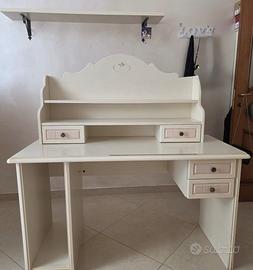 Cameretta
