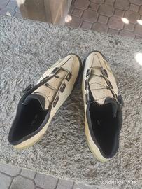 Scarpe Gaerne Hurricane 